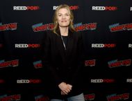 Universal Pictures Presents A Special Blumfest Panel At New York Comic Con - Source: Getty